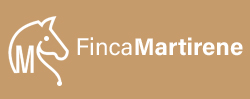 finca martirene 1